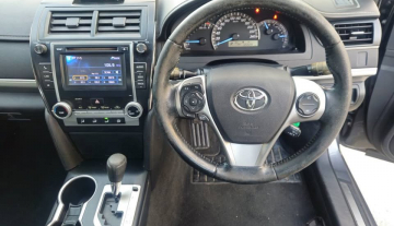 2012 Toyota camry atara 9.jpg
